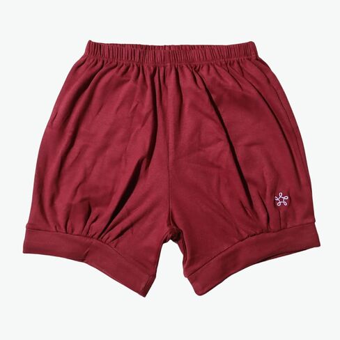 Pune Yoga Shorts for Women (Set Seven), Iyengar Yoga Shorts, Pune Pants, in Saudi Arabia