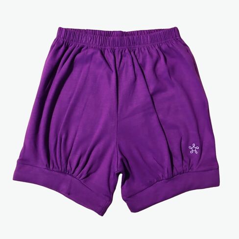 Pune Yoga Shorts for Women (Set Seven), Iyengar Yoga Shorts, Pune Pants, in Saudi Arabia