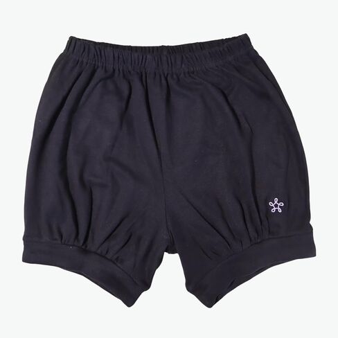 Pune Yoga Shorts for Women (Set Seven), Iyengar Yoga Shorts, Pune Pants, in Saudi Arabia