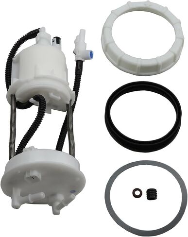 Beck Arnley 0433072 Fuel Pump Filter in Saudi Arabia