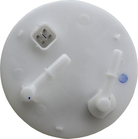Beck Arnley 0433072 Fuel Pump Filter in Saudi Arabia
