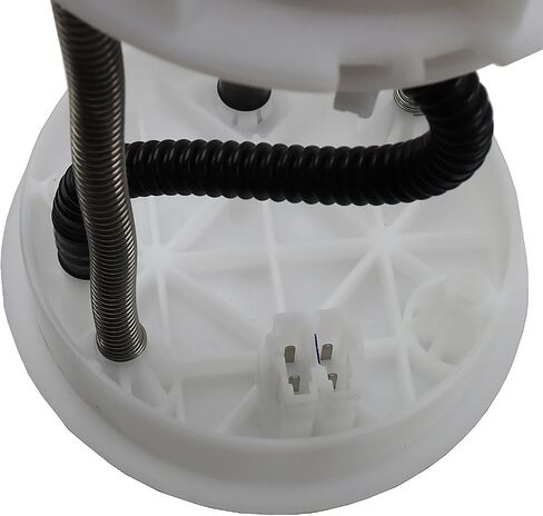 Beck Arnley 0433072 Fuel Pump Filter in Saudi Arabia