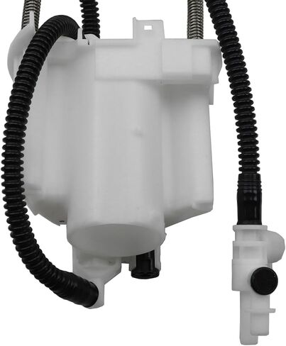 Beck Arnley 0433072 Fuel Pump Filter in Saudi Arabia