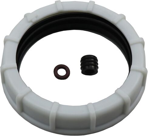 Beck Arnley 0433072 Fuel Pump Filter in Saudi Arabia