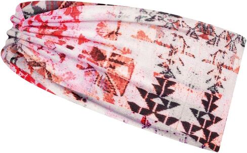 عصابة رأس نسائية مدببة Azir من Buff، متعددة، مقاس واحد in Kuwait