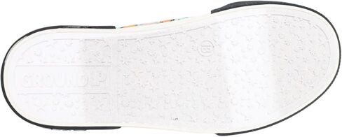 سترة بوكيمون منخفضة للأولاد من جراوند أب (الطفل الكبير الصغير) in Kuwait