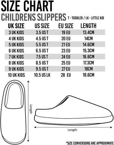 Eric Carle The Very Hungry Caterpillar Slippers Kids Toddlers Girls Book Shoes in Saudi Arabia