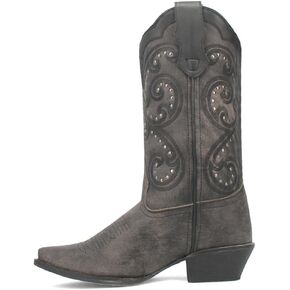 Laredo women's Kimber Western Boot