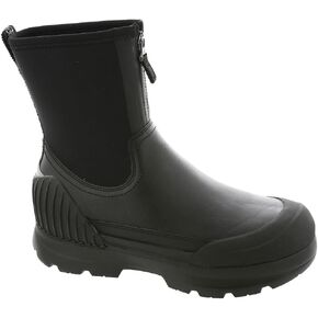 UGG Women's Neumel X Zip Rain Boot