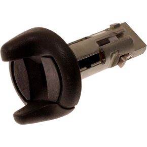 ACDelco GM Original Equipment D1487D Ignition Lock Cylinder