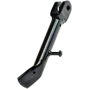 AlveyTech Kickstand for The Baja Mini Bike MB165 & MB200 (Baja Heat, Mini Baja, Baja Warrior)