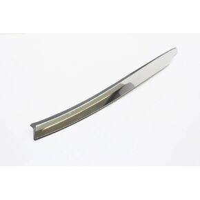 Genuine OEM 87860-L2000 Garnish - C.Pillar, RH / 87860L2000 for Kia K5 21-22