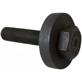 Genuine Ford Motor Co. Camshaft Sprocket Bolt - F77Z6279AD