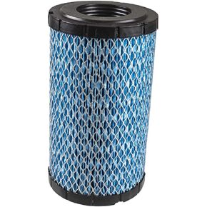 Polaris RANGER Air Filter for Specific 1000, CREW 1000, XP 1000, CREW XP 1000 Models and More, Easy Install, OEM Performance Air Filter, UTV Part - 7082265
