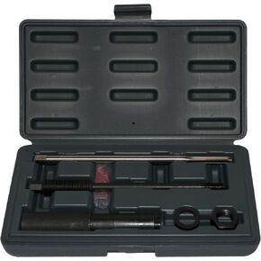 Cal-Van Tools 39100 Triton Spark Plug Extractor for Ford