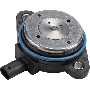 GM Genuine Parts 55595279 Camshaft Position Actuator Valve Solenoid