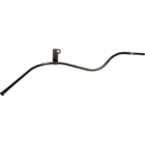 Dorman 921-262 Engine Oil Dipstick Tube - Metal Compatible with Select Ford Models in Kuwait