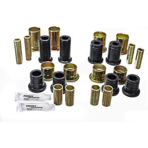 Energy Suspension 3.3156G Front Control Arm Bush for GM