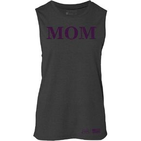 Grunt Style Mom Defined Women's Everyday Tank