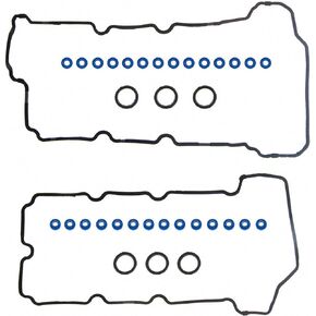 FEL-PRO VS 50629 R Valve Cover Gasket Set