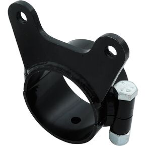 Allstar Performance Superlite Clamp-On Caliper Bracket