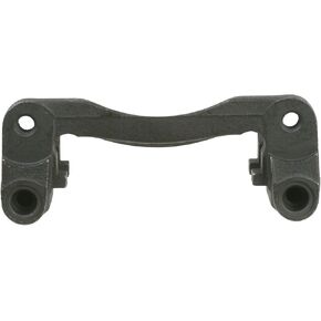 Cardone 14-1249 Remanufactured Disk Brake Caliper Bracket