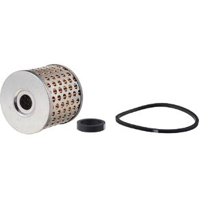 FRAM HPGC1 High Performance Fuel Filter
