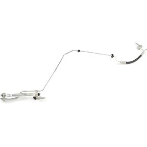 GM Genuine Parts 23147329 Air Conditioning Evaporator Thermal Expansion Valve Tube
