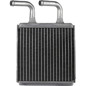 Spectra Premium Spectra Hvac Heater Core 93009