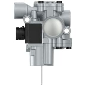 Wabco 4721950520 - Abs Mod.Valve