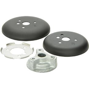 Grant 4282 Installation Kit