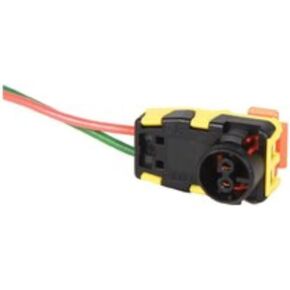 ACDelco GM Original Equipment PT2439 Multi-Purpose Pigtail