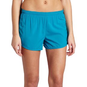 2XU Women's Run Short