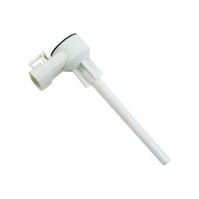 ALINREDBX Coolant Level Sensor Suitable for Kenworth Peterbilt Paccar T680 T880 579 Replace KZ359001 577.59511