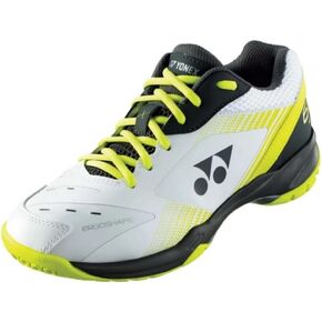 حذاء YONEX Power Cushion 65 X3 للرجال للملاعب الداخلية in Kuwait