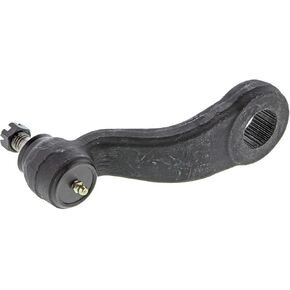 Mevotech GK6335 Pitman Arm