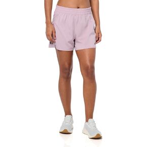 adidas Women's Own The Run Shorts