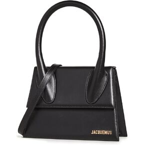 Women's Le Grand Chiquito Bag