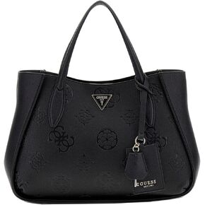 GUESS Keandra Girlfriend Satchel