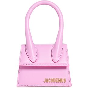 حقيبة لو تشيكيتو النسائية in Kuwait