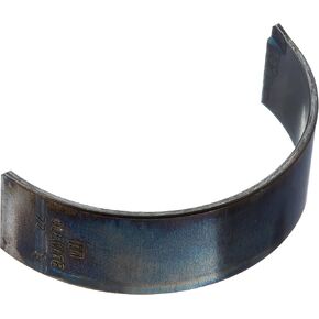 Clevite 77 Clevite CB-1925H Engine Connecting Rod Bearing, Pair