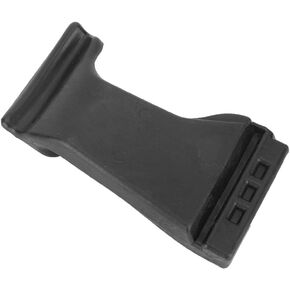 Tyre Changer Head, Tyre Changer Part Mount Demount Duck Head Universal RP6-710014120