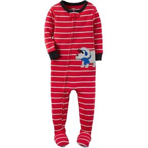 Carter's boys 1 Pc Cotton 341g239 in Saudi Arabia
