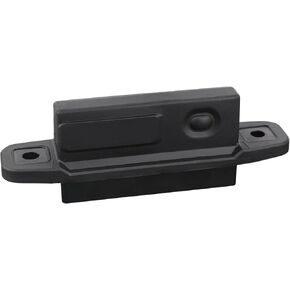 84840-28040 Rear Trunk Tailgate Rear Door Switch Compatible with Lexus LX570 Toyota Land Cruiser LC200