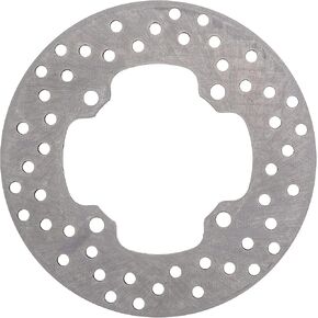 NICHE Brake Rotor For Honda Sportrax 400 TRX400EX TRX400X 43251-HN1-003