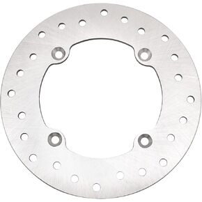 M MATI Front Brake Disc Rotor for Cam Am Maverick 1000R Max-1000R Commander 1000R Max-1000/1000R Max-800R 705601178