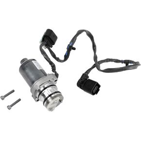 ACDelco GM Genuine Parts 22765779 Differential Clutch Pump Kit