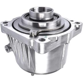 Rear Differential Viscous Coupler Coupling 41303-28013 Fits for 2011-2018 Siena AWD Aftermarket Parts, With 1-Year Warranty