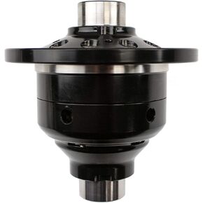 Powertrax GT443027 27 Spline (Grip Pro, Dana 30)