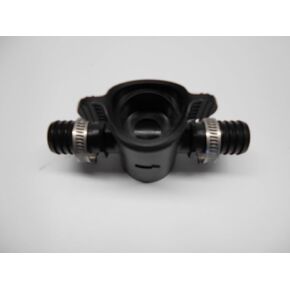WaveEater Personal Watercraft Towing Valve for SeaDoo 4-Tec